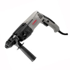 ROTARY HAMMER SDS-PLUS CT18032 850W